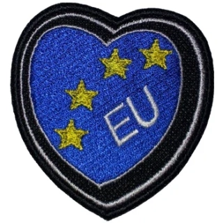 M0-136