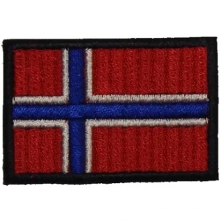 M0-138 NORSKO
