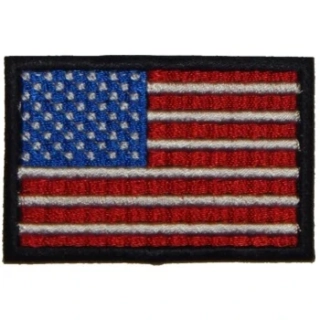 M0-142 USA