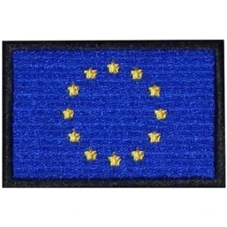 M0-145 EU