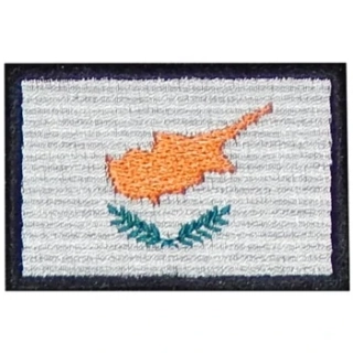 M0-148 KYPR