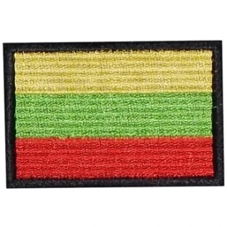 M0-149 LITVA
