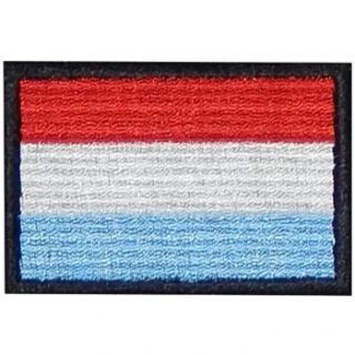 M0-151 LUCEMBURSKO