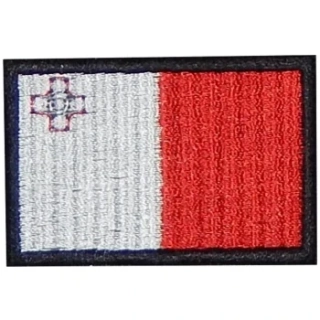 M0-152 MALTA
