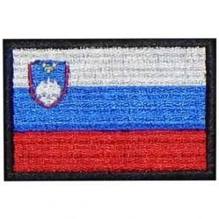 M0-155 SLOVINSKO
