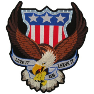 M0Z-06USAS