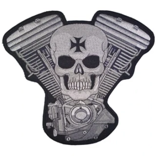 M0Z-09S