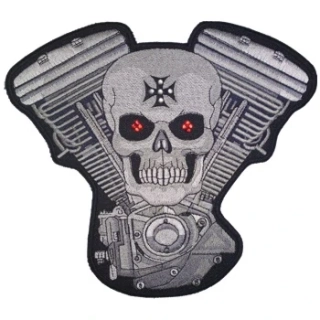 M0Z-10S