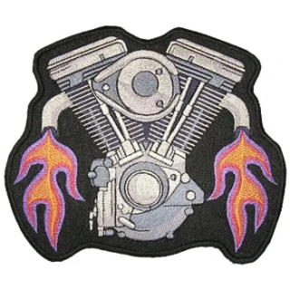 M0Z-14