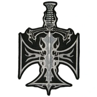 M0Z-18