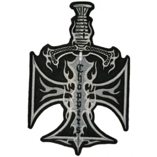 M0Z-19