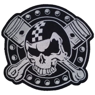 M0Z-33S