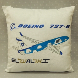 POL-26