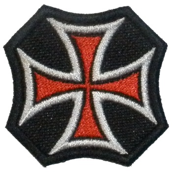 MK-01 MK-01