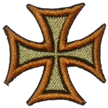 MK-02 MK-02