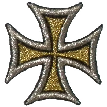 MK-03 MK-03