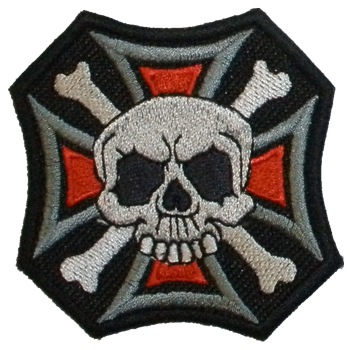 MK-09 MK-09