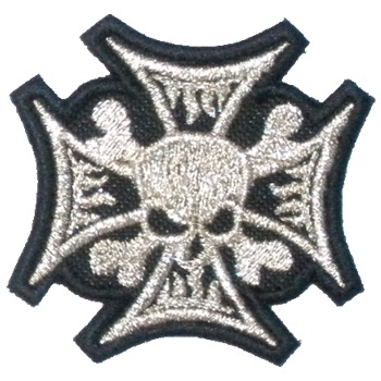 MK-12