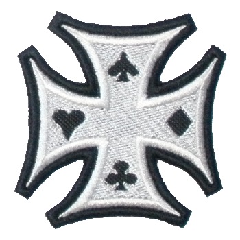 MK-15C