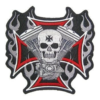 MKZ-01XS