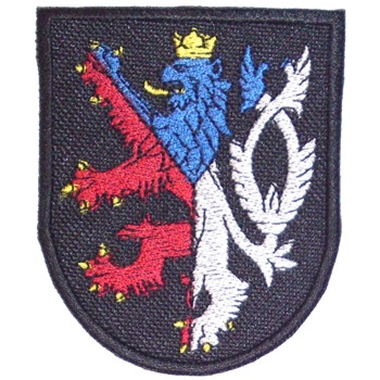 MO-02 MO-02