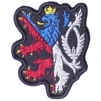 MO-03 MO-03