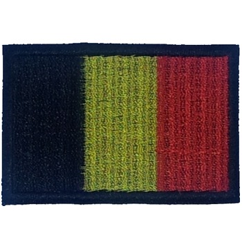MO-121