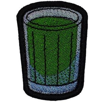 MO-133 MO-133
