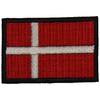 MO-137