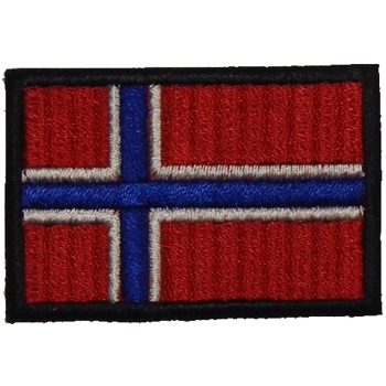 MO-138