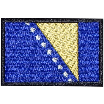 MO-159