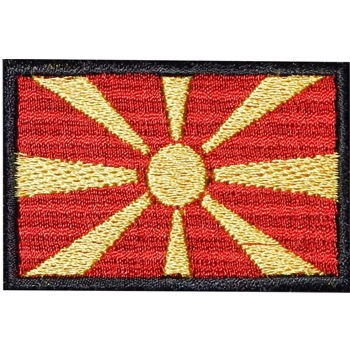 MO-160