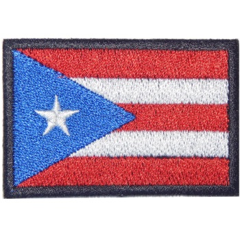 MO-162