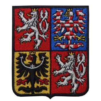 MO-164