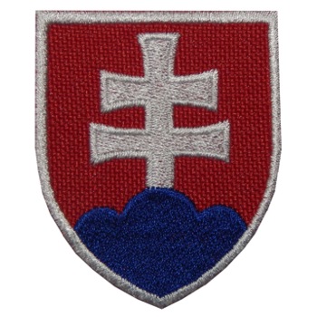 MO-166