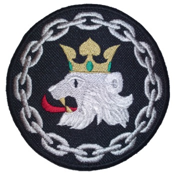MO-55