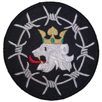 MO-56