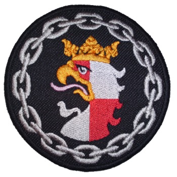 MO-57