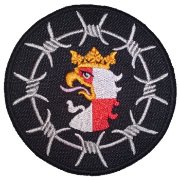 MO-58