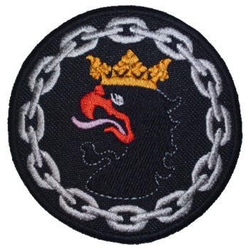 MO-59