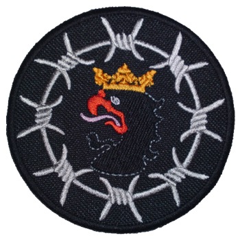 MO-60