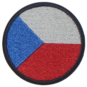 MO-73