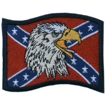 MO-91
