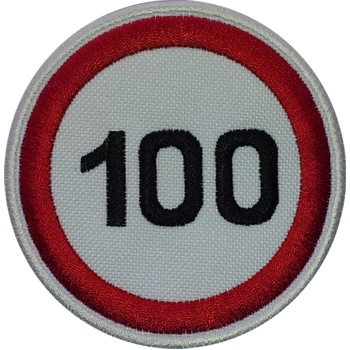 MO-98