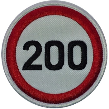 MO-99
