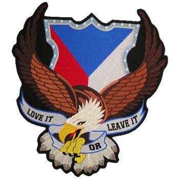 MOZ-06CZES