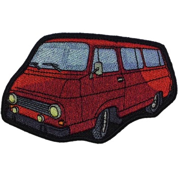 NAD-24